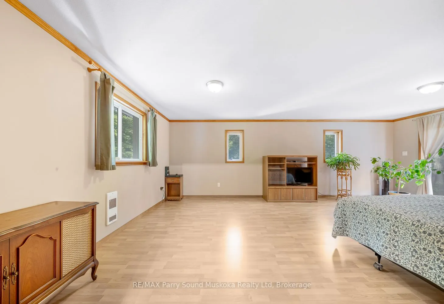 124 Pinewood Road