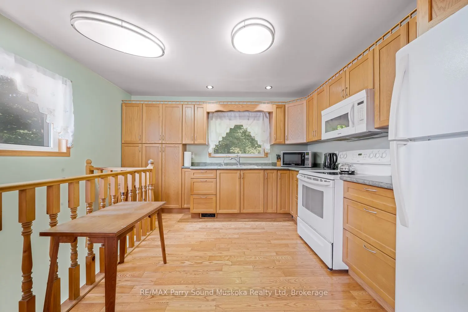 124 Pinewood Road