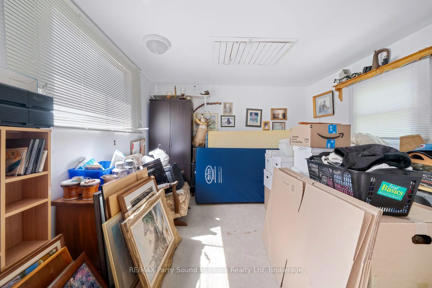 124 Pinewood Road