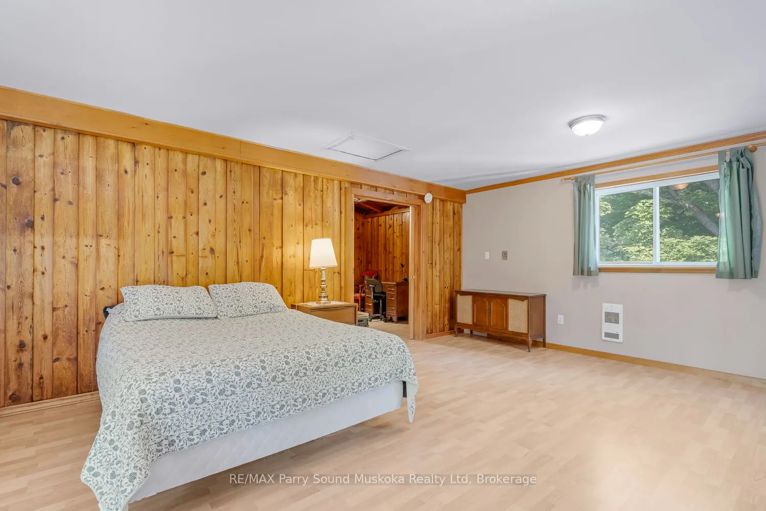 124 Pinewood Road
