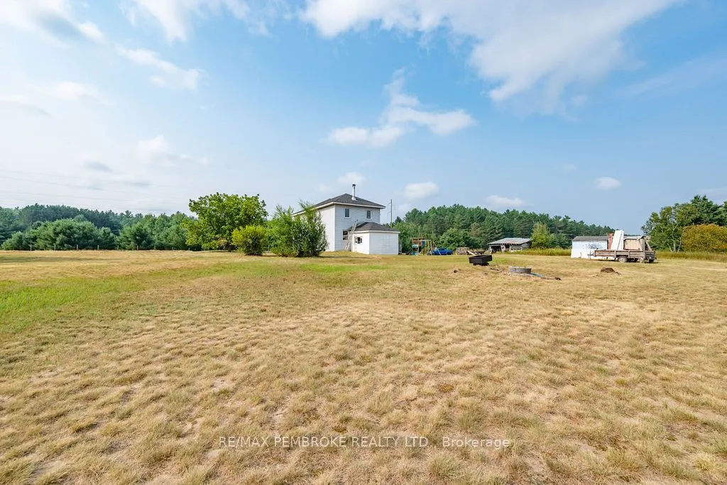 1298 Black Bay Road