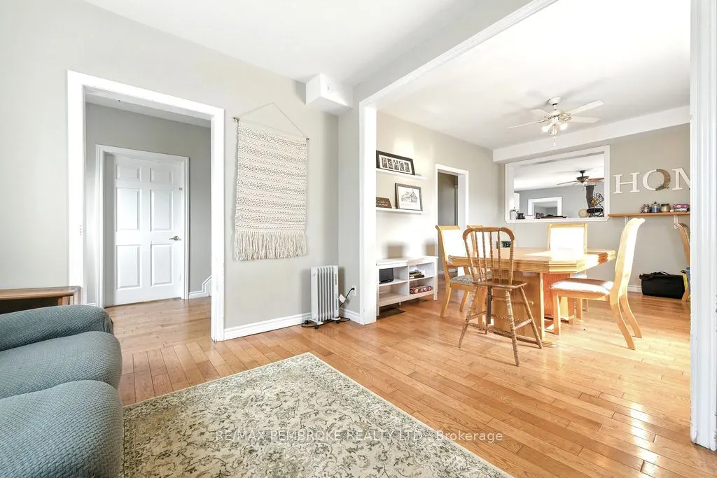 1298 Black Bay Road