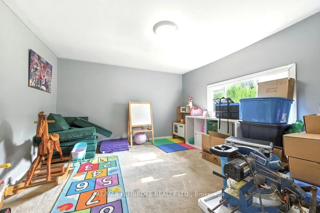1298 Black Bay Road