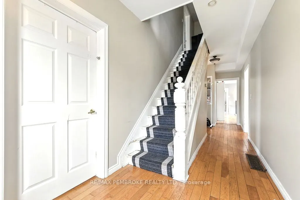 1298 Black Bay Road