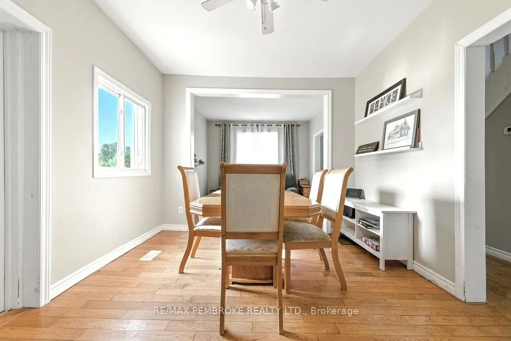 1298 Black Bay Road