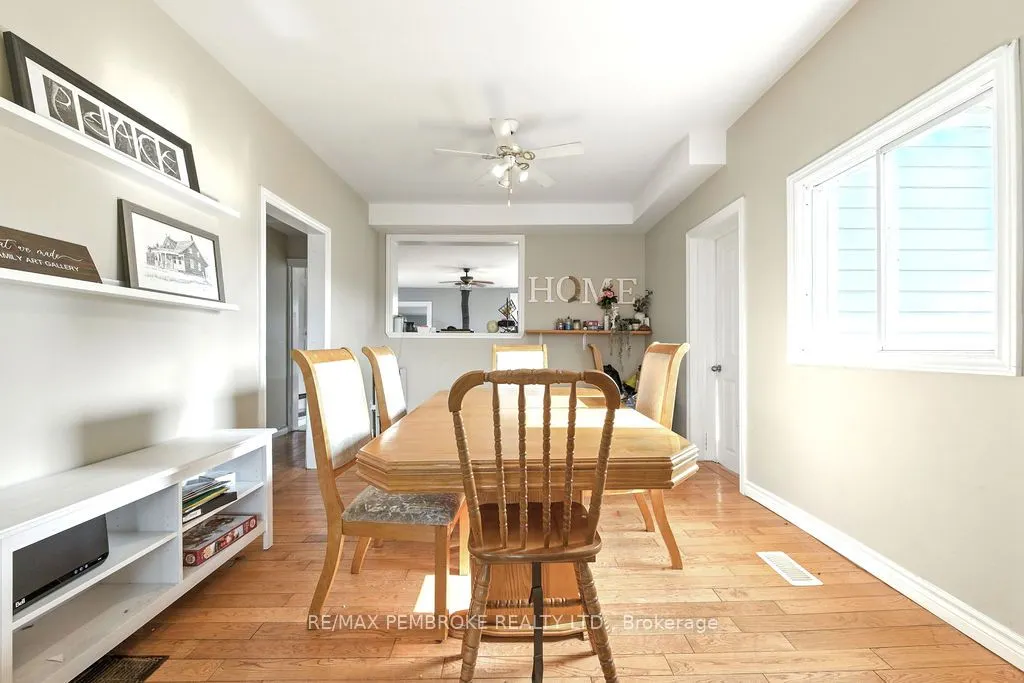 1298 Black Bay Road