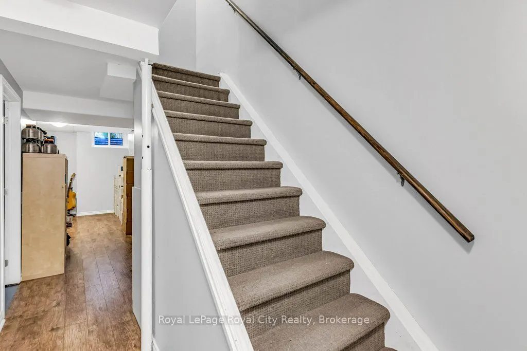240 London Road W, #38