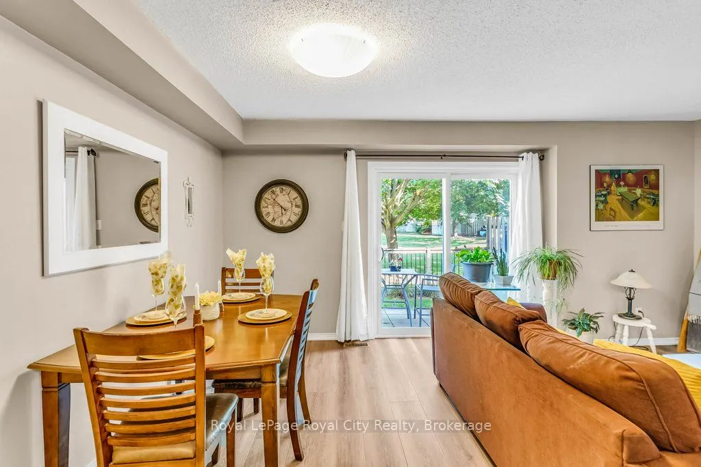 240 London Road W, #38