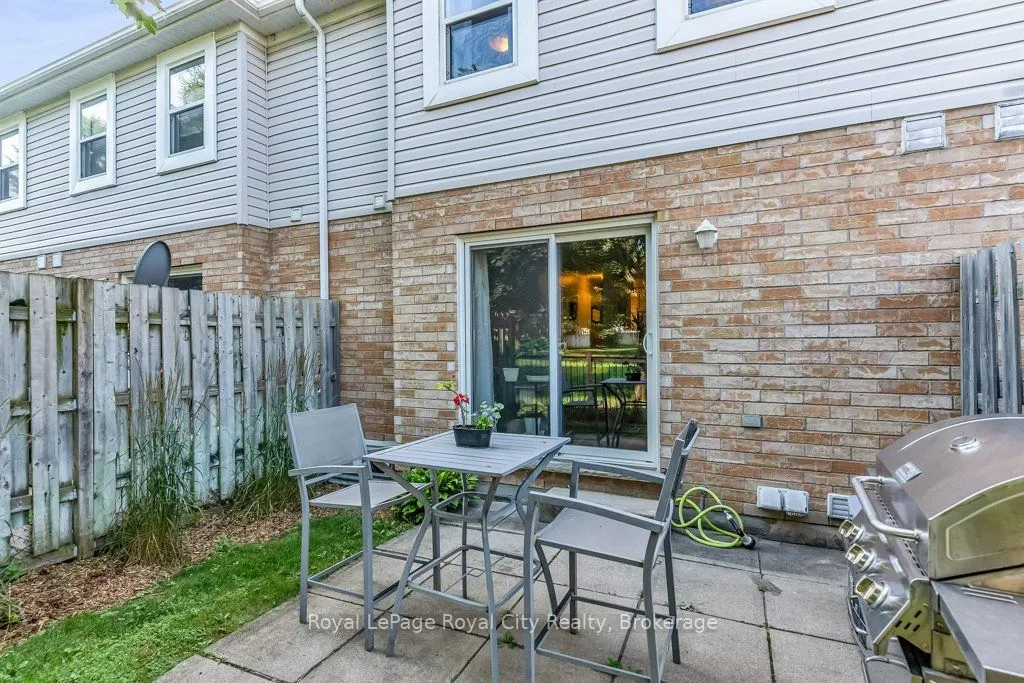 240 London Road W, #38