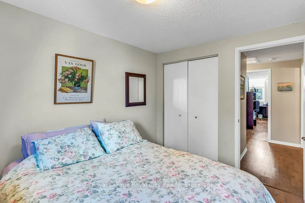 240 London Road W, #38