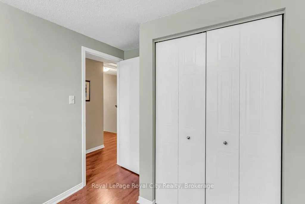 240 London Road W, #38