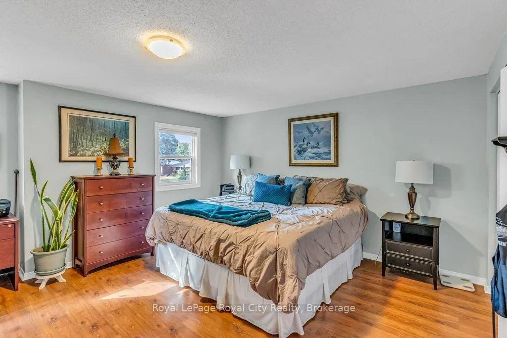 240 London Road W, #38