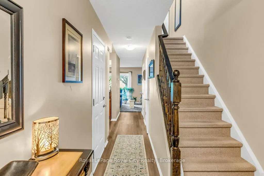 240 London Road W, #38