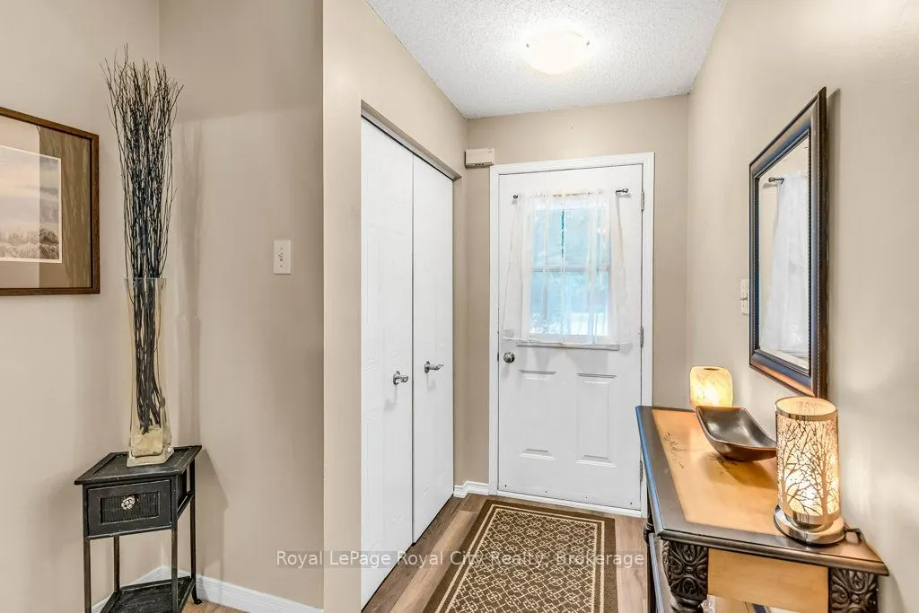 240 London Road W, #38
