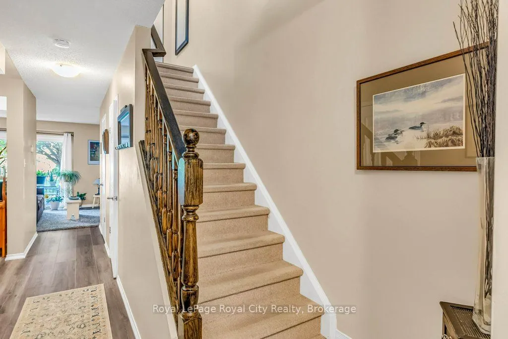 240 London Road W, #38