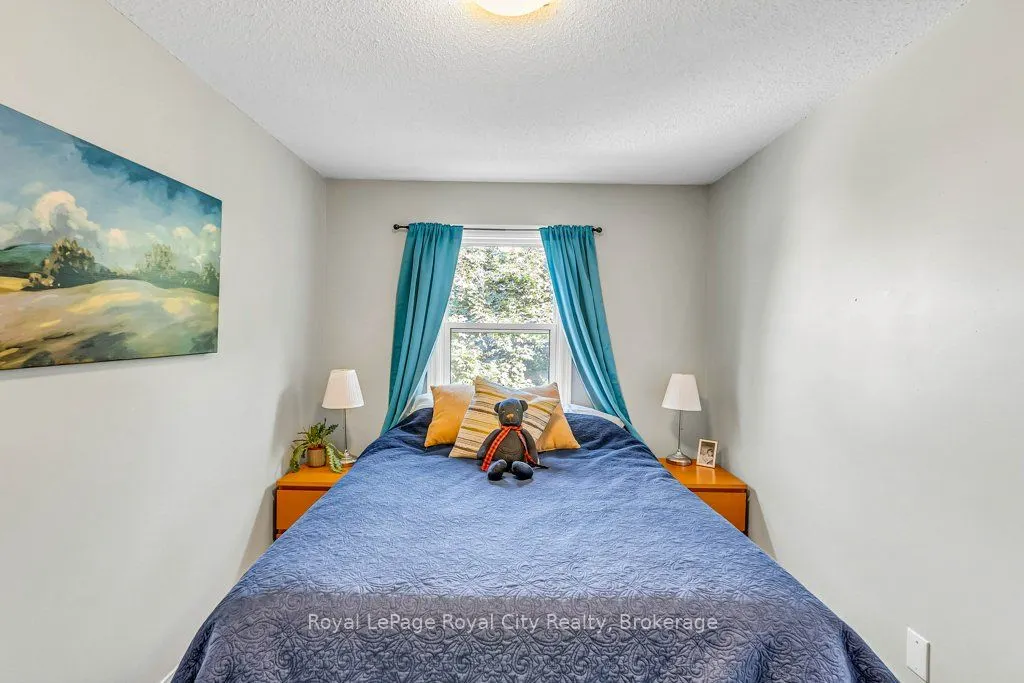 240 London Road W, #38