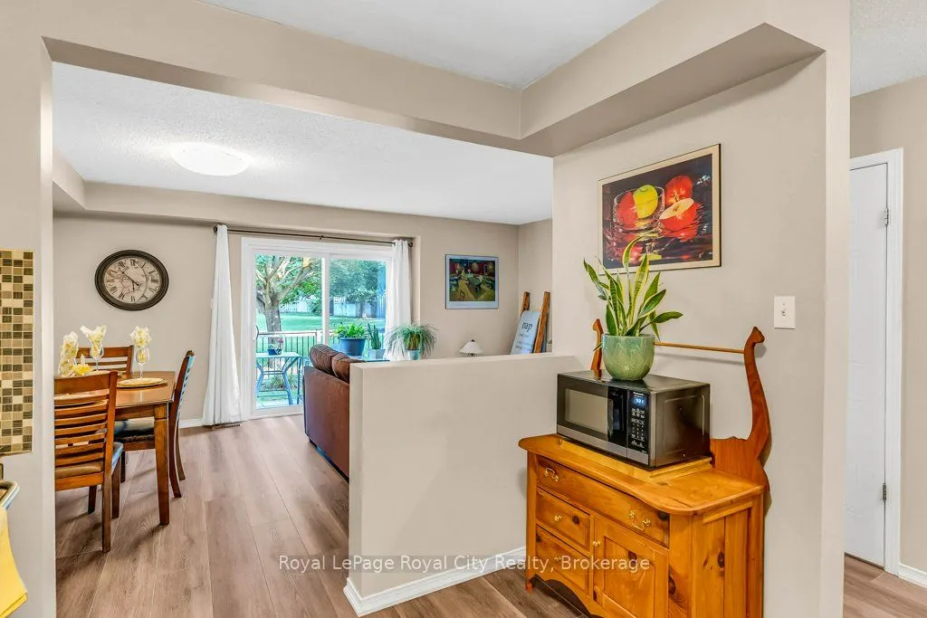 240 London Road W, #38