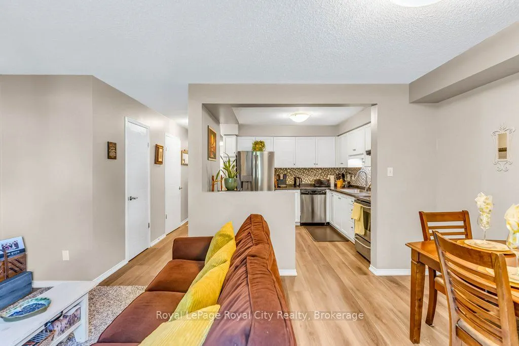 240 London Road W, #38