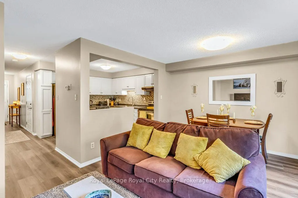 240 London Road W, #38