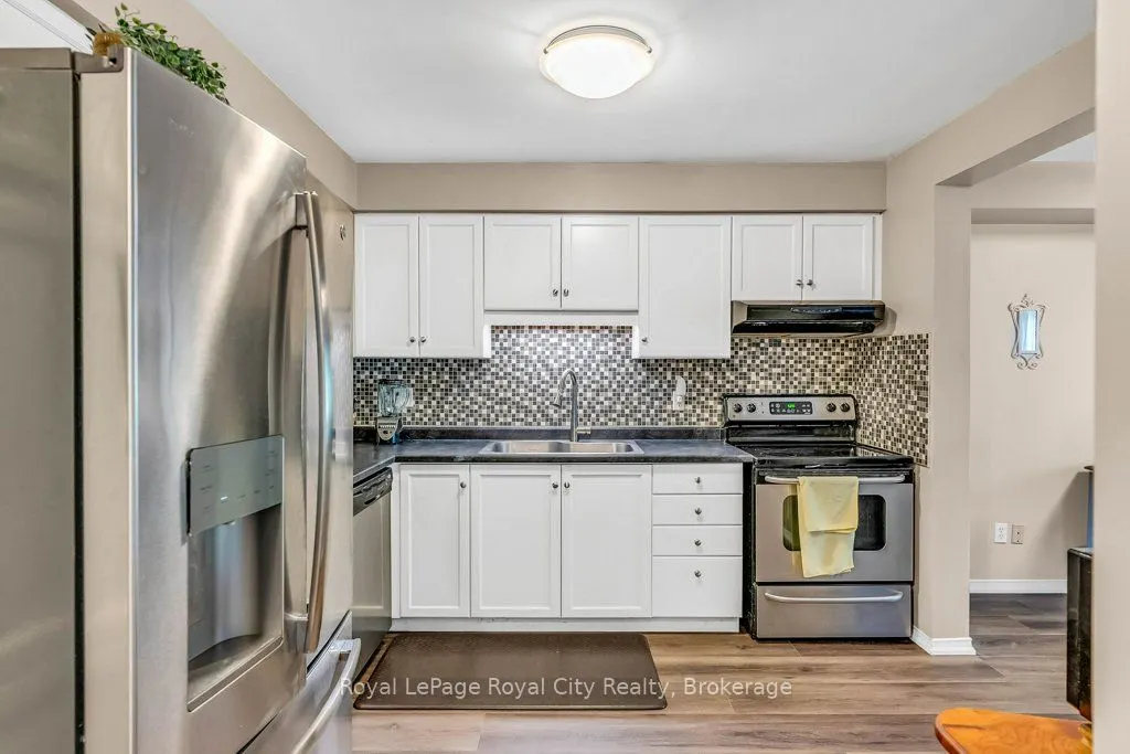 240 London Road W, #38
