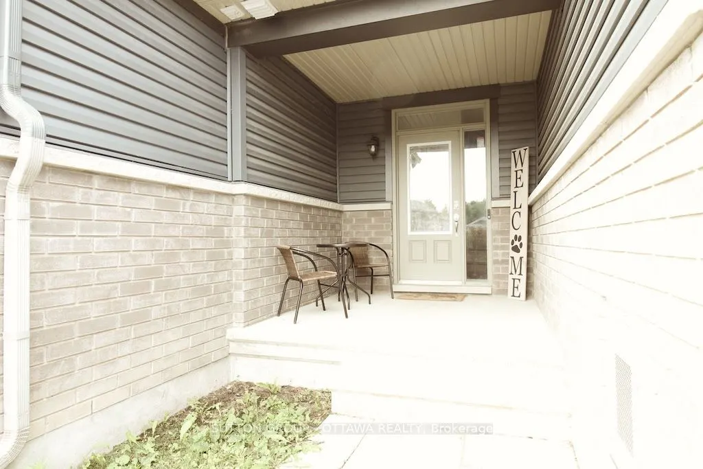 303 Rue De L Etang Street
