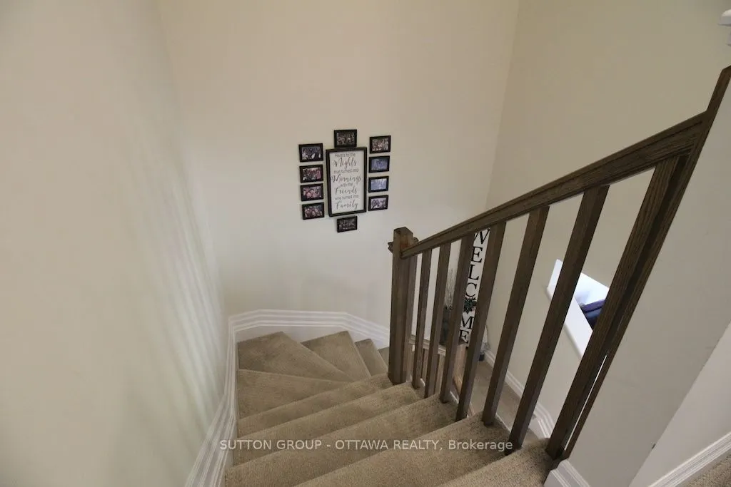 303 Rue De L Etang Street