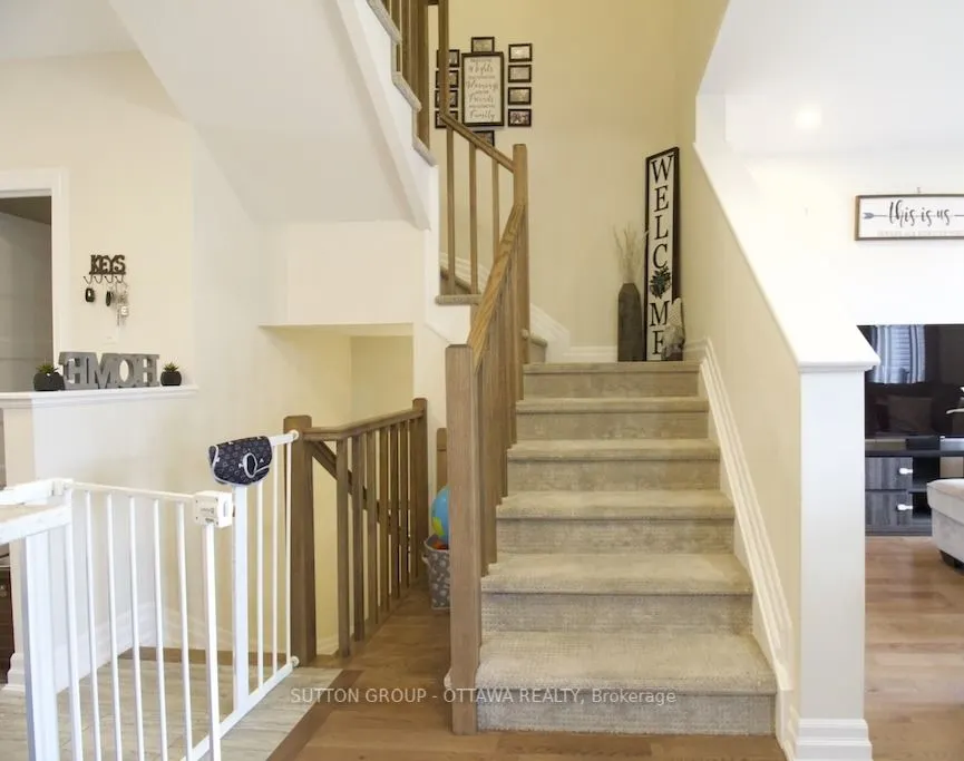 303 Rue De L Etang Street