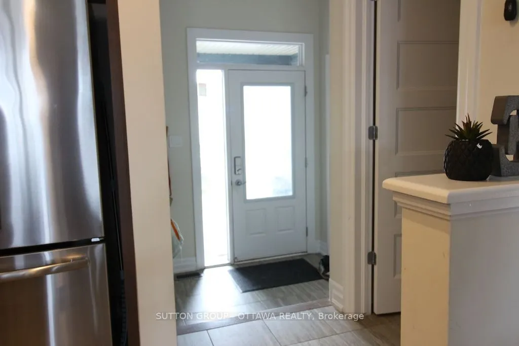 303 Rue De L Etang Street