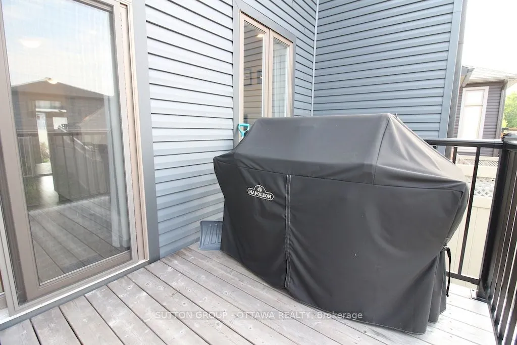 303 Rue De L Etang Street