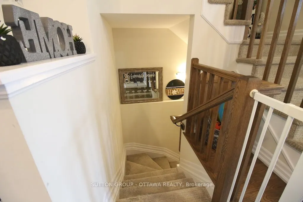 303 Rue De L Etang Street