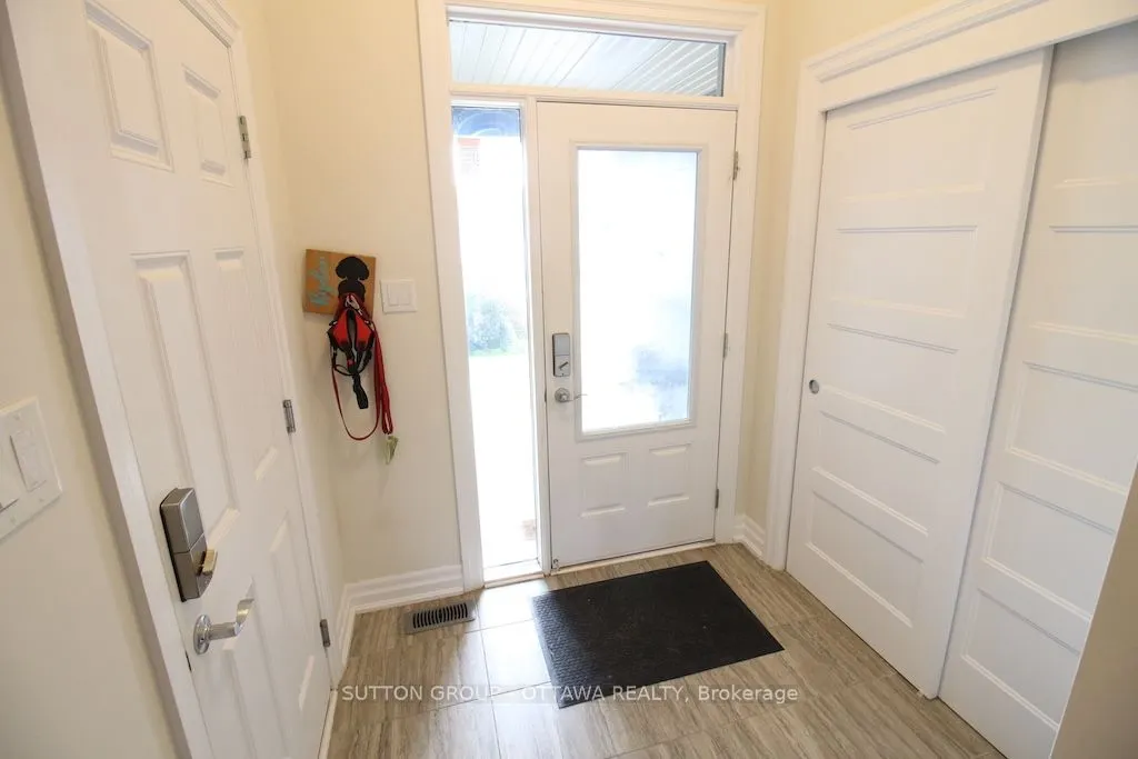 303 Rue De L Etang Street
