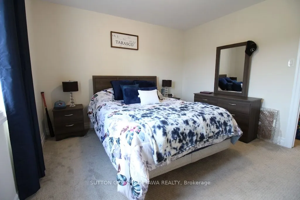 303 Rue De L Etang Street