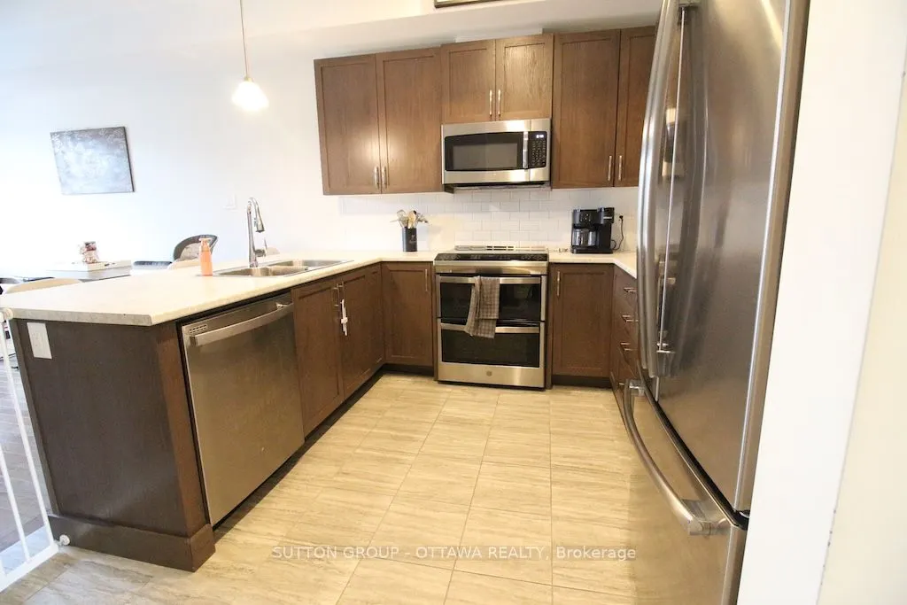 303 Rue De L Etang Street
