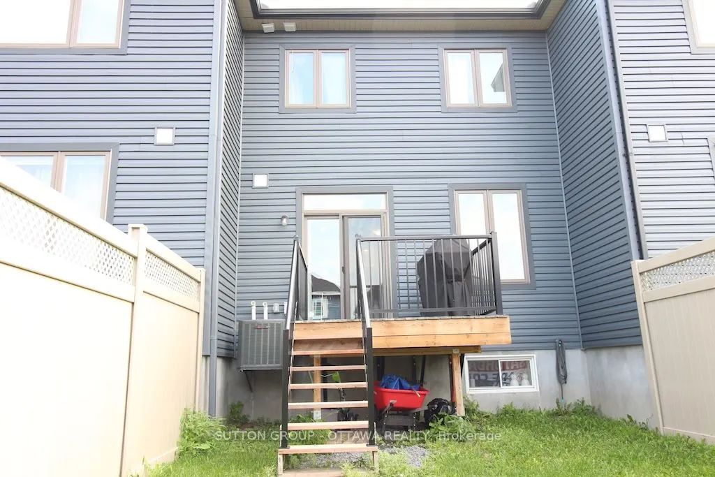 303 Rue De L Etang Street