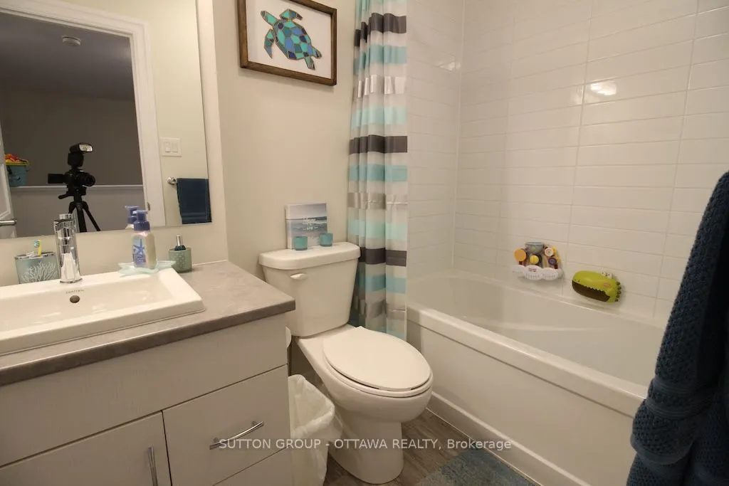 303 Rue De L Etang Street