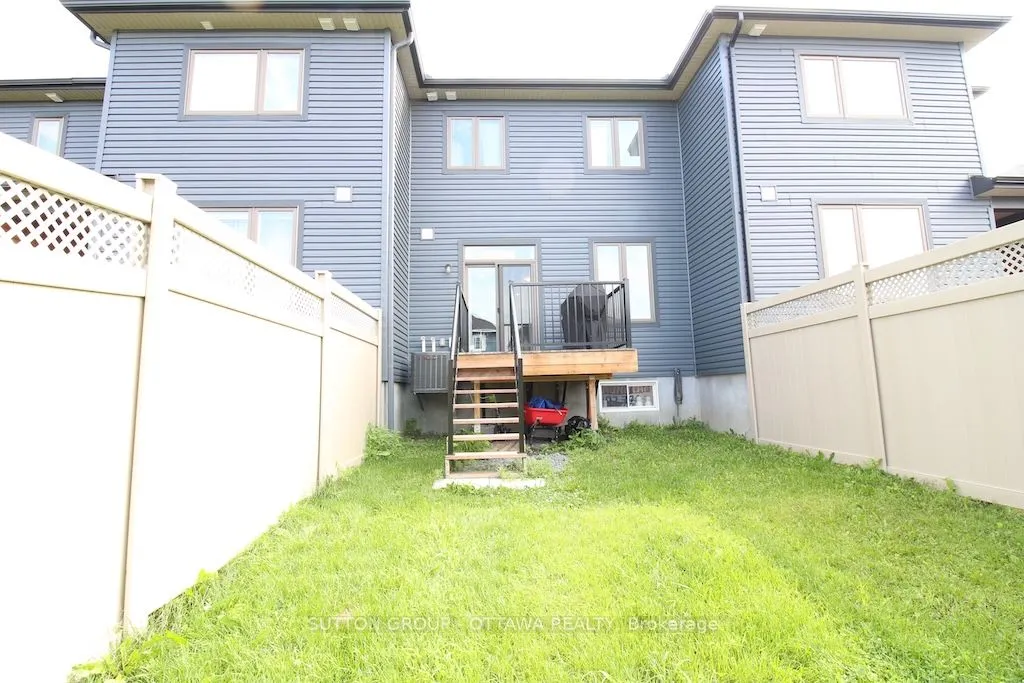 303 Rue De L Etang Street