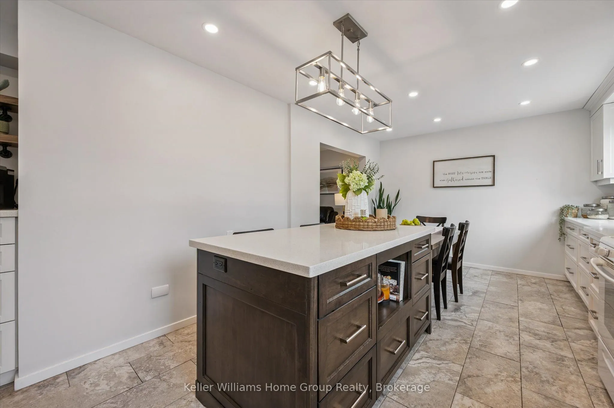 85 Marksam Road