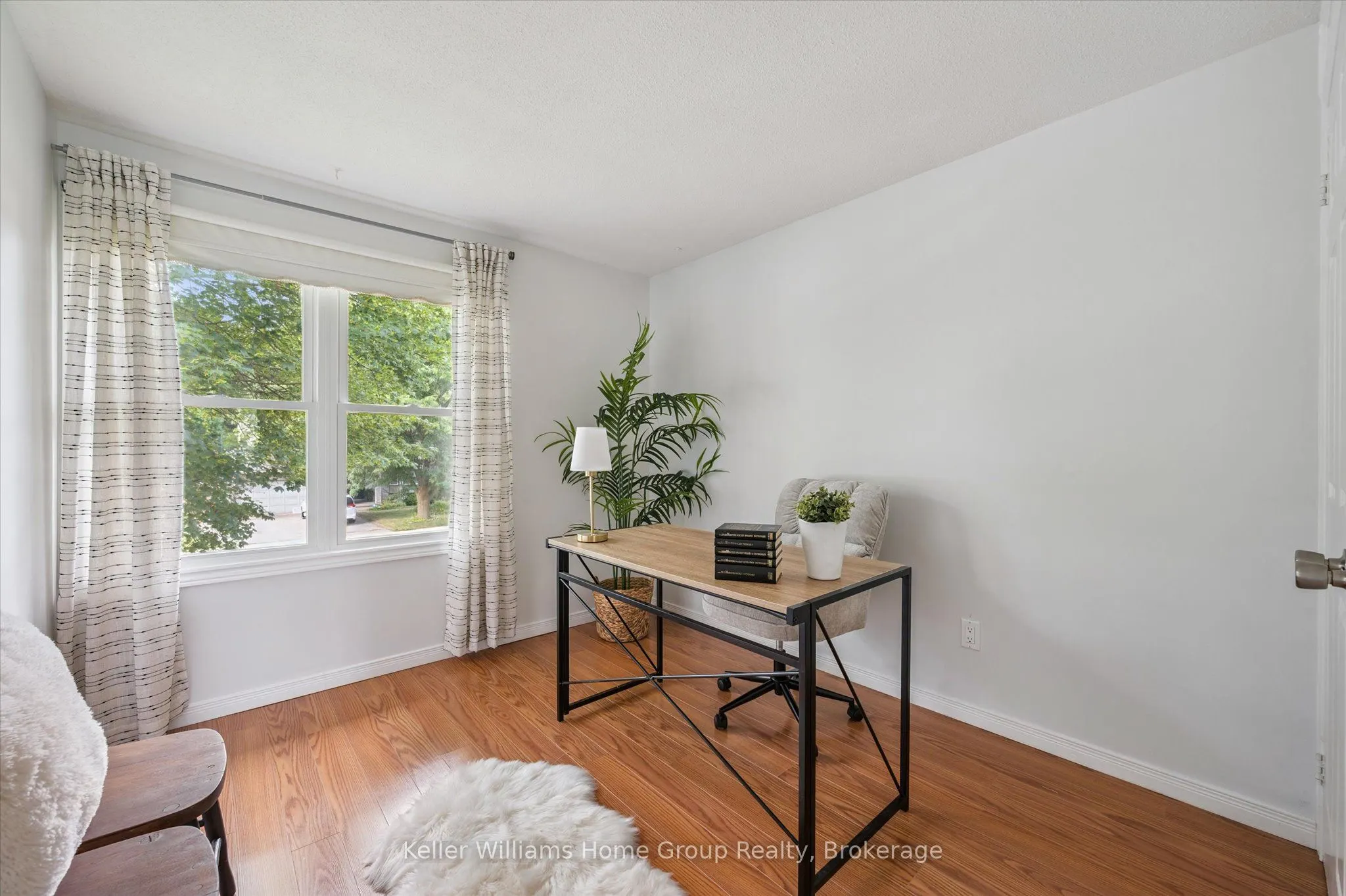 85 Marksam Road