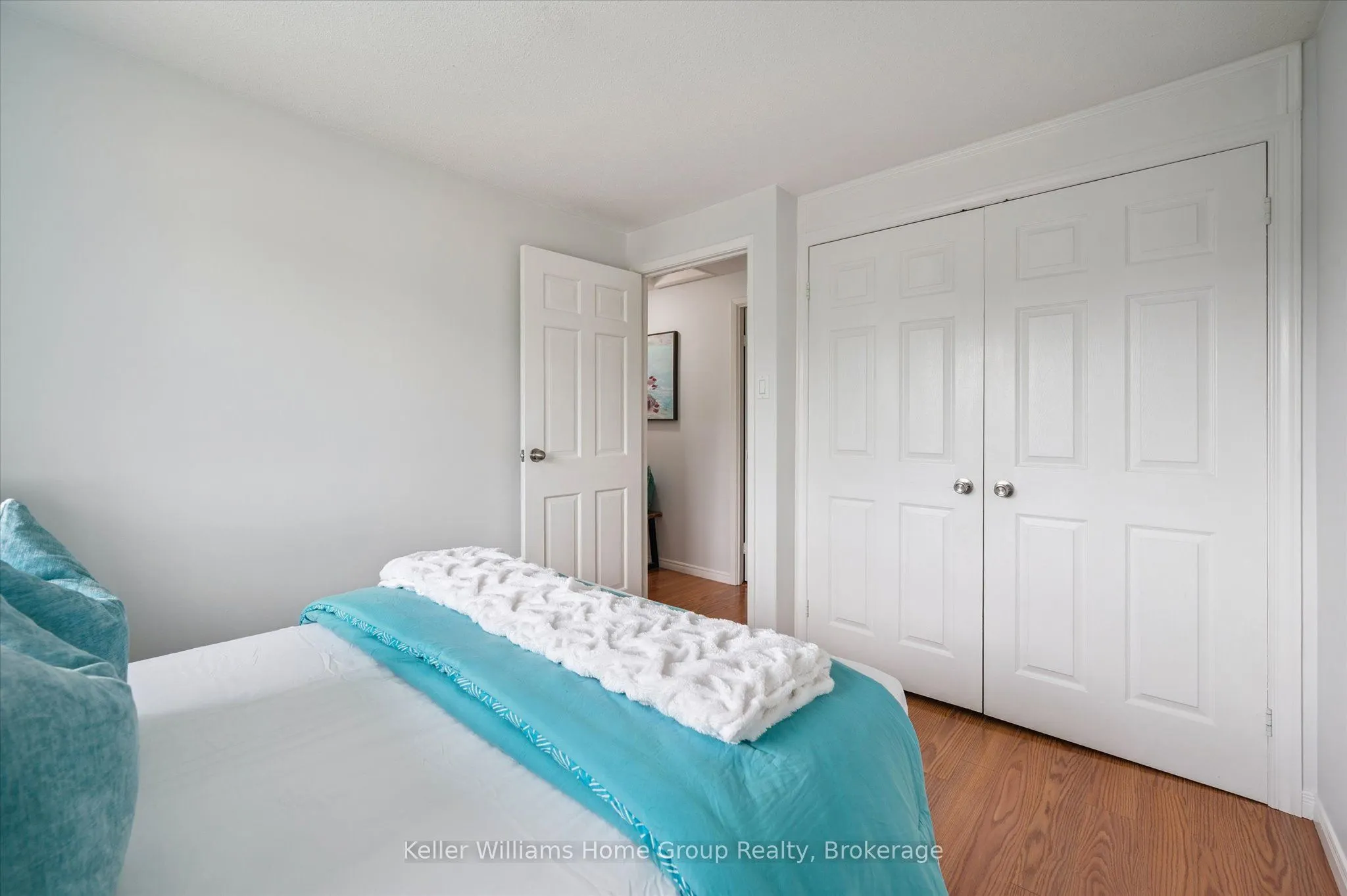85 Marksam Road