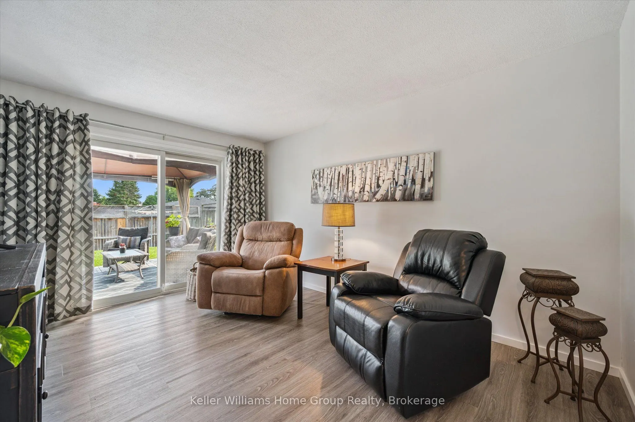 85 Marksam Road