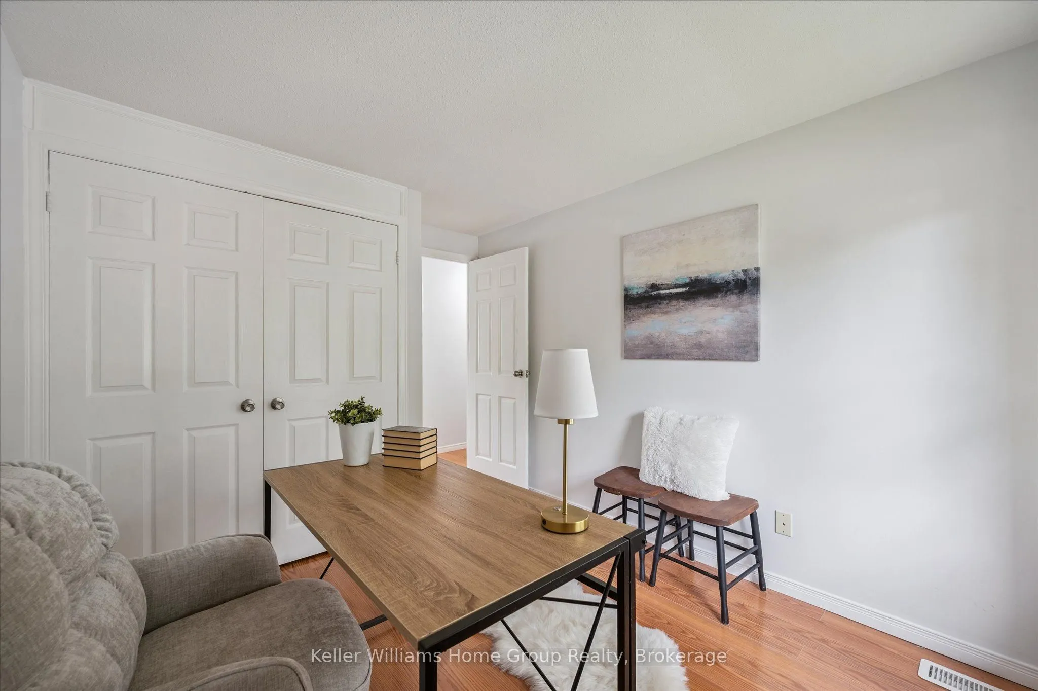 85 Marksam Road