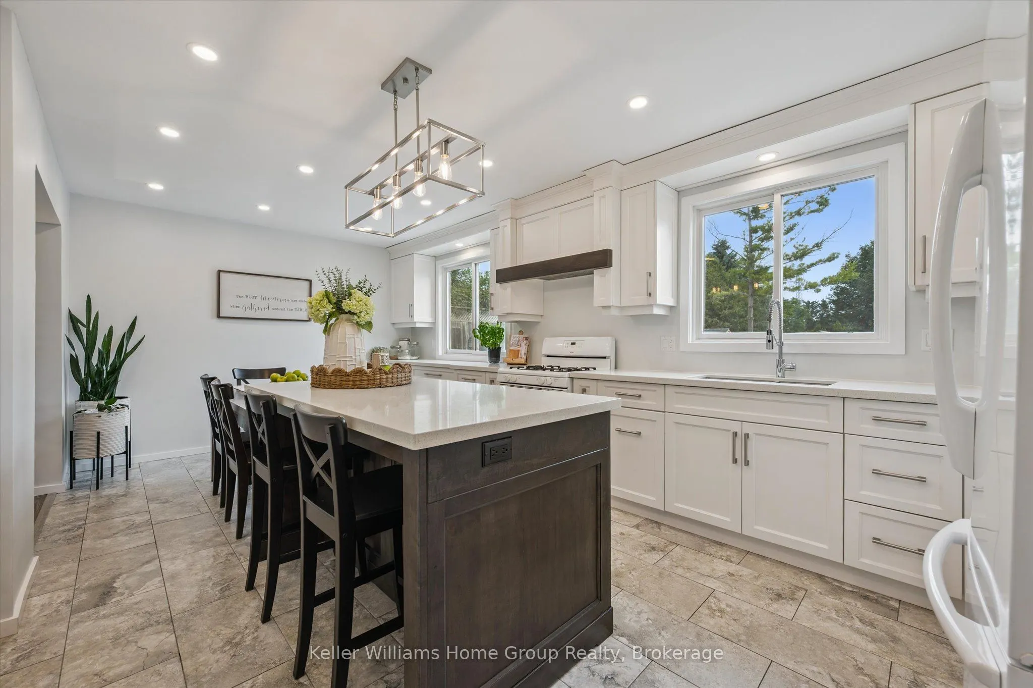85 Marksam Road