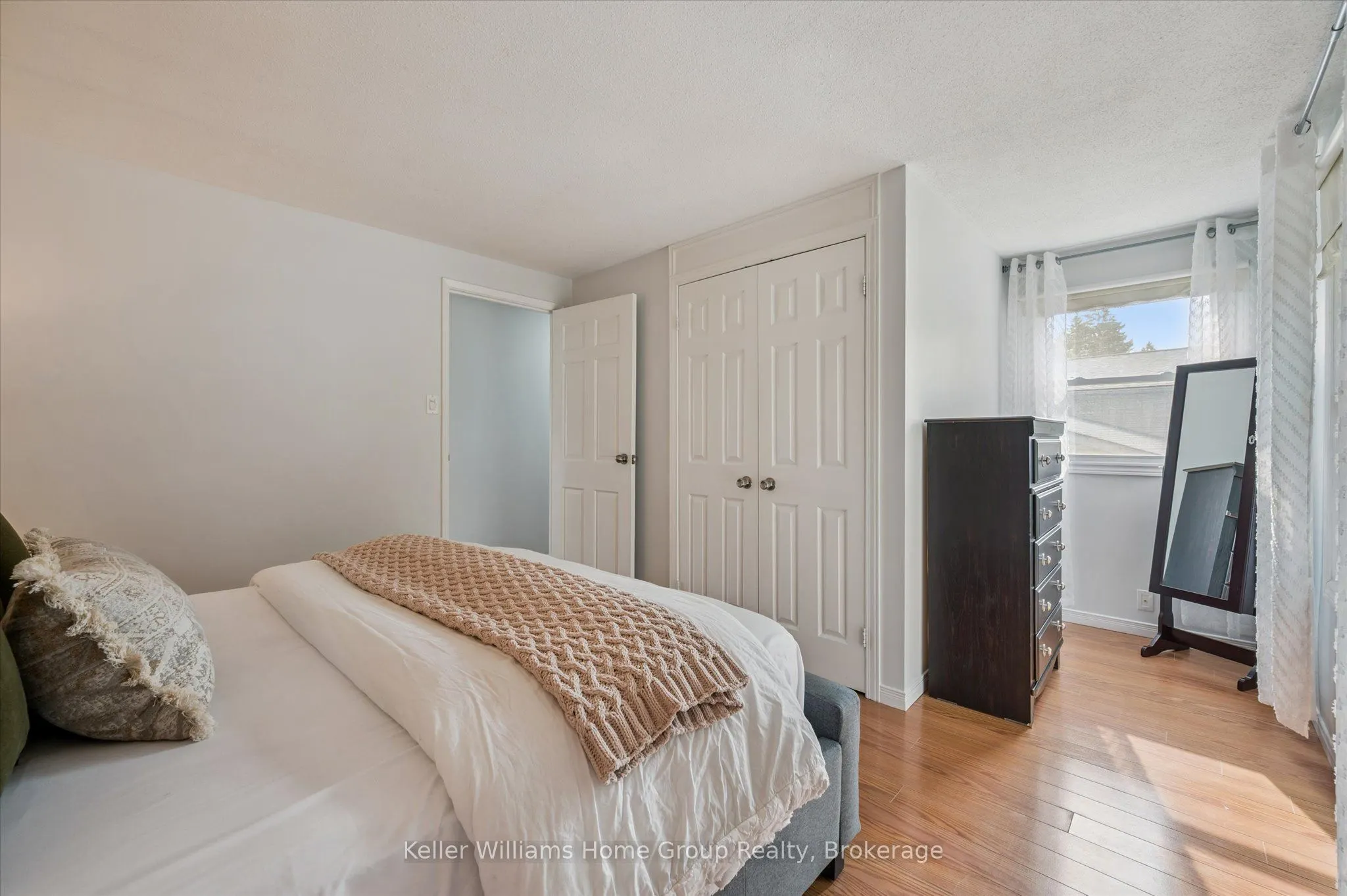 85 Marksam Road