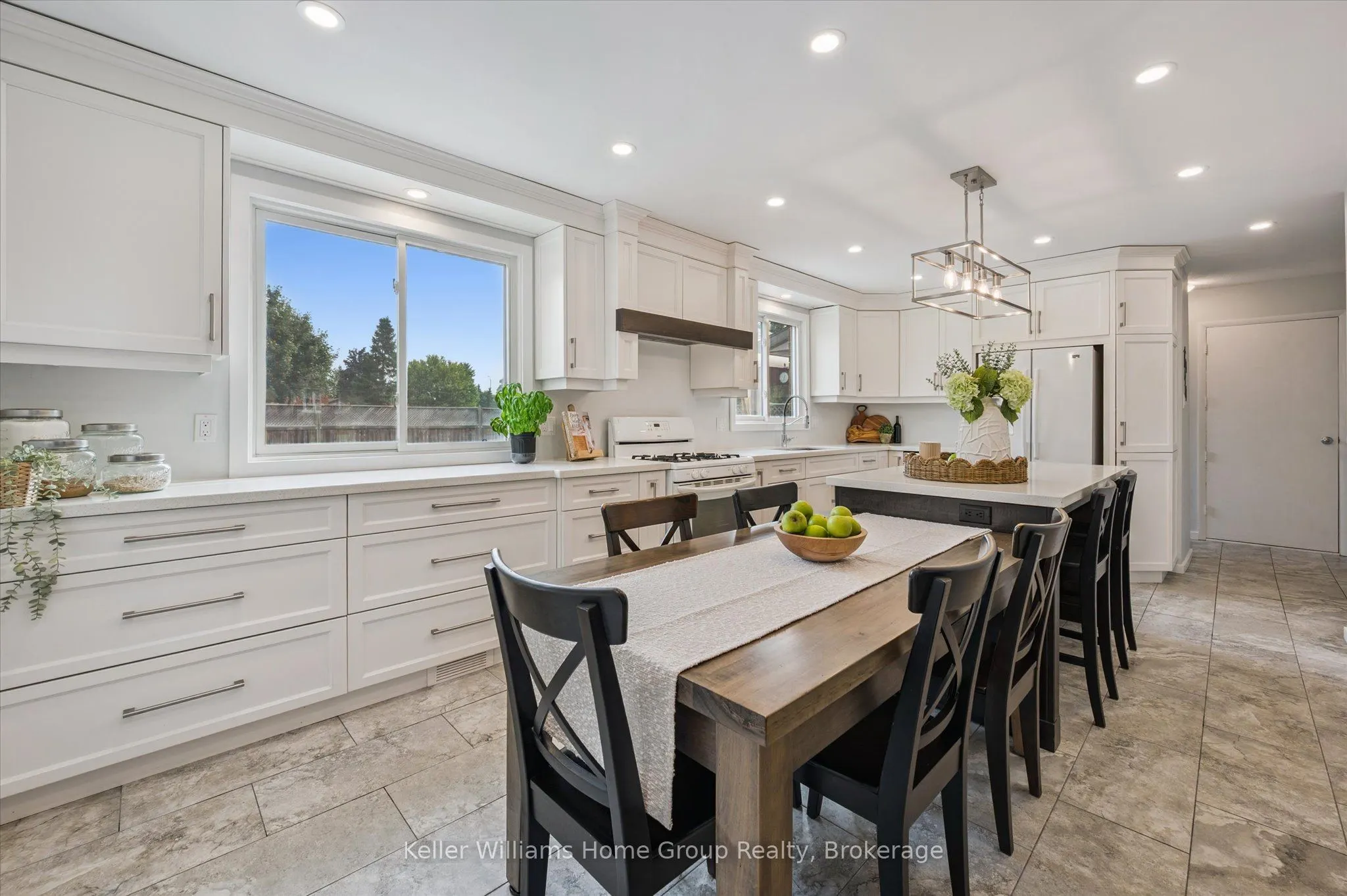 85 Marksam Road