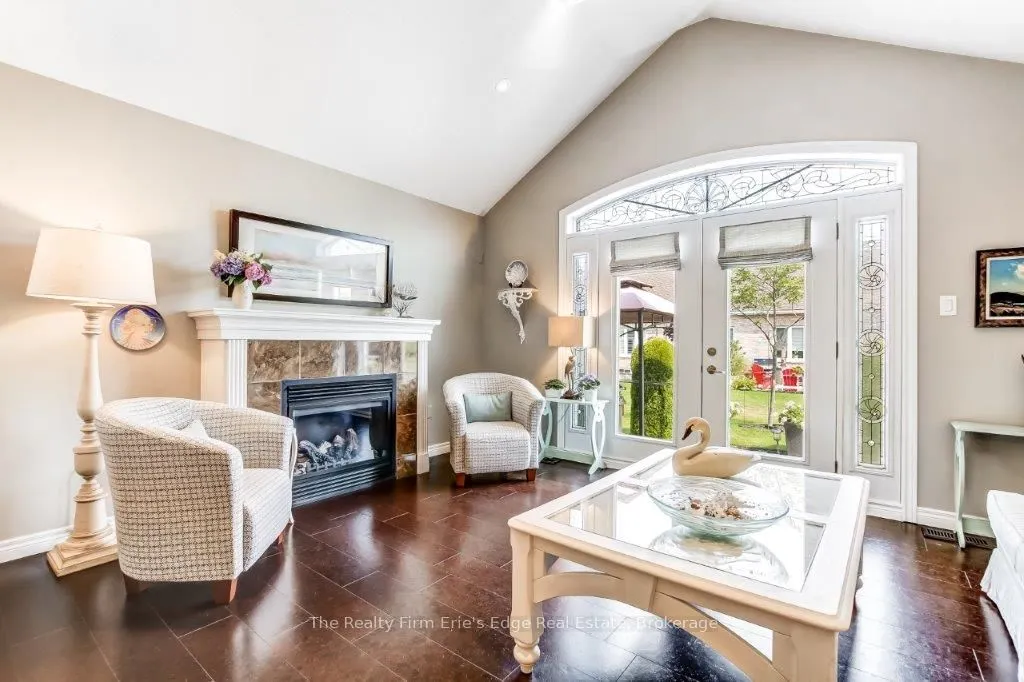 22 Gamble Lane, #65