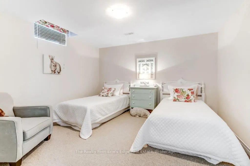 22 Gamble Lane, #65