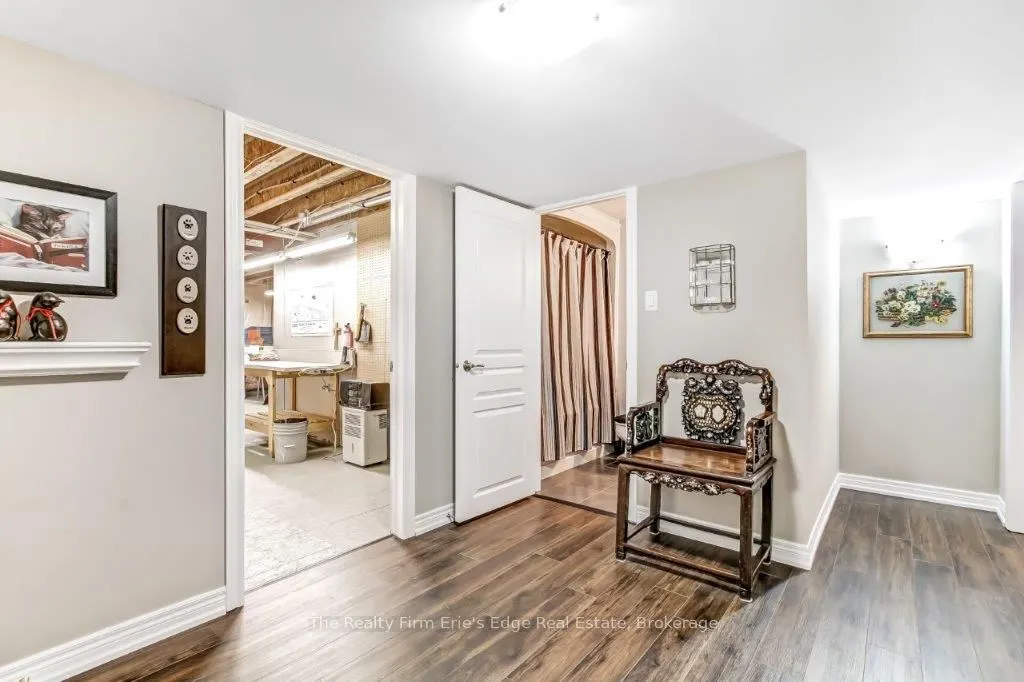22 Gamble Lane, #65