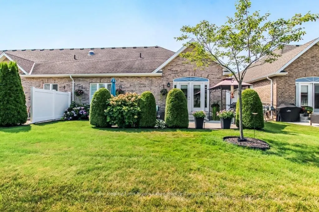 22 Gamble Lane, #65