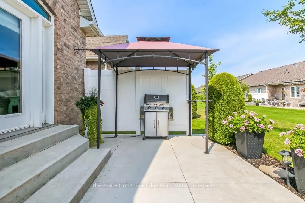22 Gamble Lane, #65
