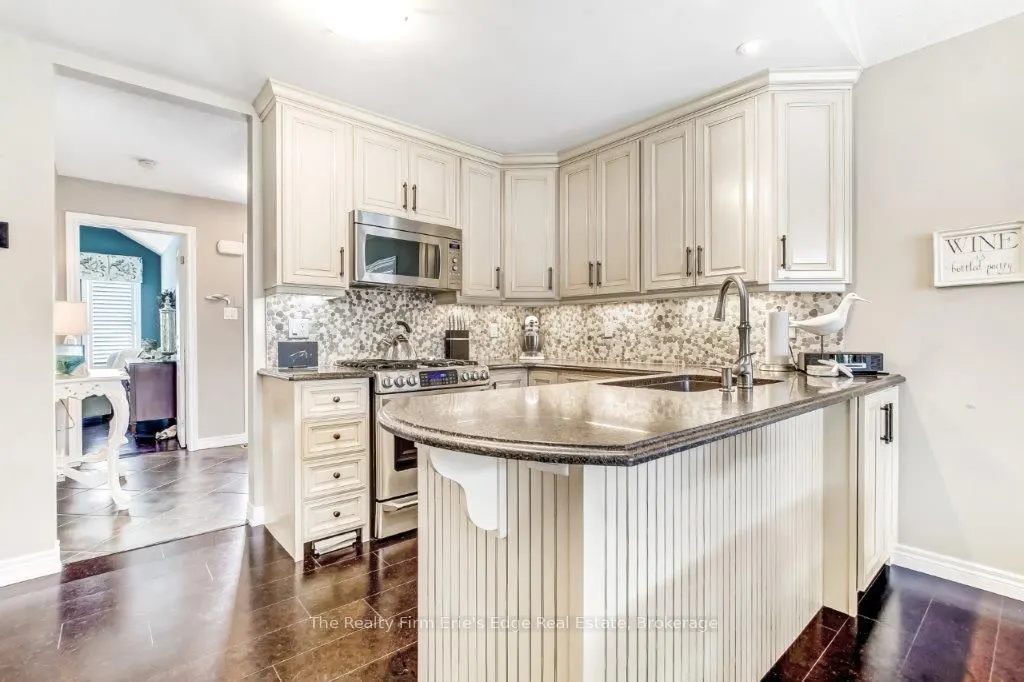 22 Gamble Lane, #65
